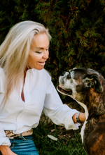 Photo of Cathy Fleischmann